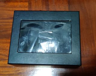 (Category: ) located in . Submitted by siblu.85600700 (Listing ID 1183511918, Image 1). Description: .