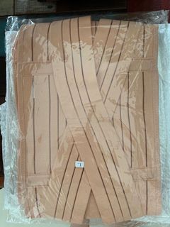 (Category: ) located in . Submitted by portishead32 (Listing ID 1183589927, Image 1). Description: .