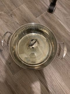 （分類：）位於 。 由 snowlly 提交（商品編號 1183680072，圖片 1）。簡介： 。