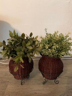 (Category: ) located in . Submitted by Jnetteee (Listing ID 1183519552, Image 1). Description: .