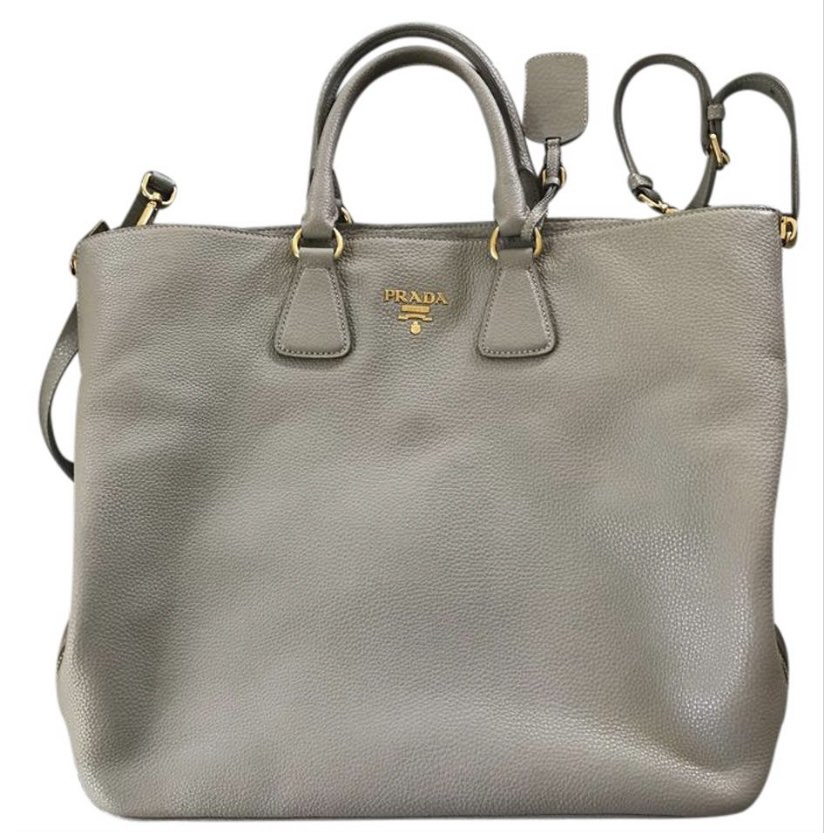 Prada bn2419 on sale