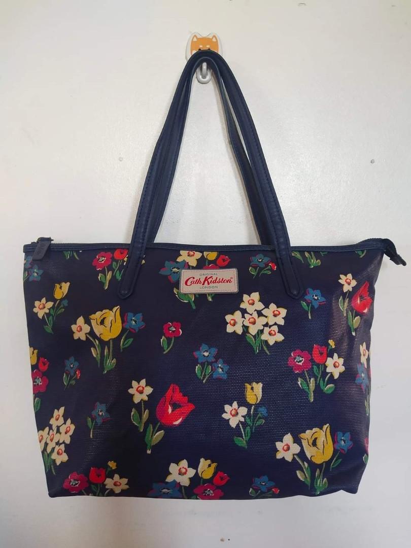 Cath kidston type 2025 bags