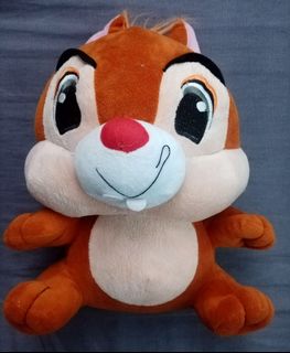 (Category: ) located in . Submitted by akigou (Listing ID 1183522544, Image 1). Description: .