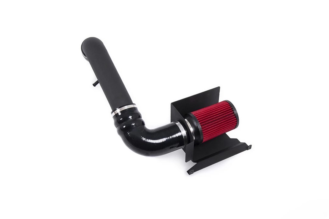 (Preorder) Cold air intake/open pod, VW EA211 1.4T (Golf mk7), Car