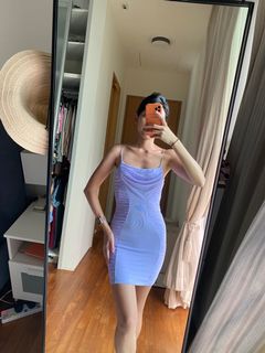 (Category: ) located in . Submitted by kimmiesells (Listing ID 1183588456, Image 1). Description: .