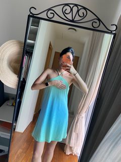 (Category: ) located in . Submitted by kimmiesells (Listing ID 1183589061, Image 1). Description: .