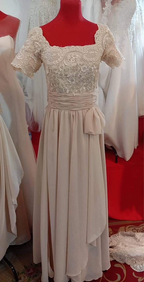 Long gown designs for wedding sponsors ideas Port Hueneme 53 New formal  Dresses for Wedding Sponsors Images – Wedding Dress Gallery – Long Sleeve  Maxi Dress: Shop Long Sleeve Maxi Dress