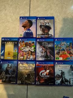 (Category: ) located in . Submitted by mike6892chai (Listing ID 1183692755, Image 1). Description: .