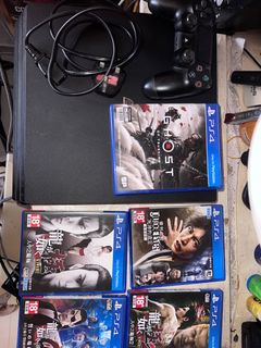（分類：）位於 。 由 marcoleung2002 提交（商品編號 1183543723，圖片 1）。簡介： 。