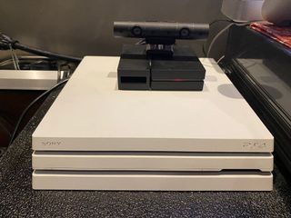 （分類：）位於 。 由 choi8942 提交（商品編號 1183550340，圖片 1）。簡介： 。