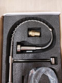 (Category: ) located in . Submitted by ctia1 (Listing ID 1183627786, Image 1). Description: .