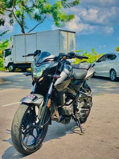 (Category: ) located in . Submitted by aimanafiq5565 (Listing ID 1183557176, Image 1). Description: .