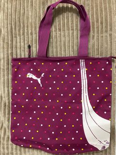(Category: ) located in . Submitted by ayuniqis_ (Listing ID 1183617793, Image 1). Description: .