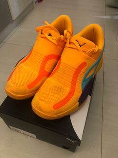 （分類：）位於 。 由 acbd112233 提交（商品編號 1183659464，圖片 1）。簡介： 。
