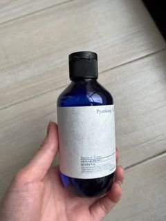 (Kategori: ) berada di . Dikirim oleh secondsbyg (ID iklan 1183563446, Gambar 1). Deskripsi: .