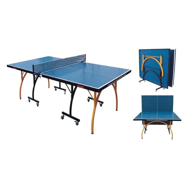 R301 TABLE TENNIS RUSS - Olympic Village United, Sports Equipment ...