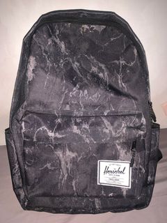 (Kategori: ) berada di . Dikirim oleh 17mints (ID iklan 1183658818, Gambar 1). Deskripsi: .