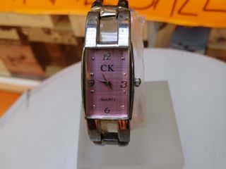 （分類：）位於 。 由 boblaico 提交（商品編號 1183542309，圖片 1）。簡介： 。