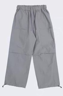 （分類：）位於 。 由 soyeezy 提交（商品編號 1183558308，圖片 1）。簡介： 。