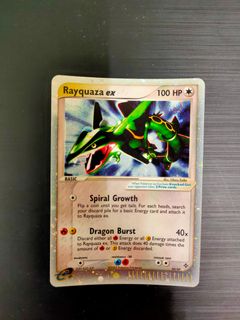 (Category: ) located in . Submitted by vynzegoh (Listing ID 1183658745, Image 1). Description: .