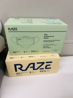 （分類：）位於 。 由 arielxm 提交（商品編號 1183569292，圖片 1）。簡介： 。