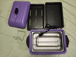 （分類：）位於 。 由 holliebb 提交（商品編號 1183673828，圖片 1）。簡介： 。