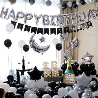 (Category: ) located in . Submitted by balloon.paradisesg (Listing ID 1183687334, Image 1). Description: .