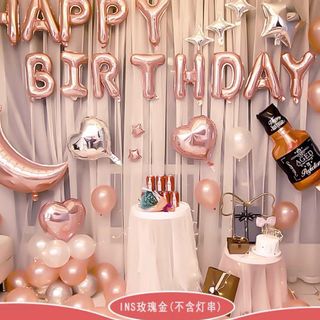 (Category: ) located in . Submitted by balloon.paradisesg (Listing ID 1183688380, Image 1). Description: .