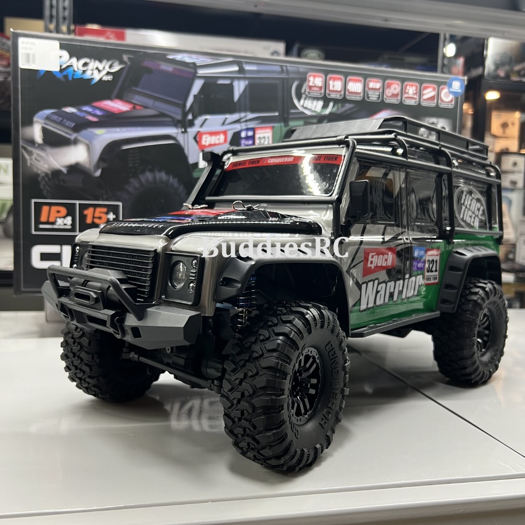 Hb rc new arrivals cars