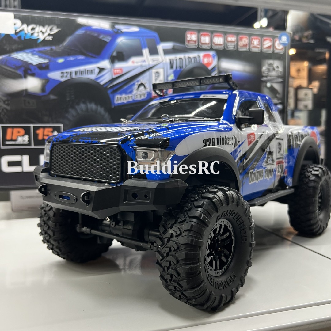 Hb cheap rc cars