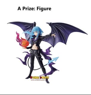 (Category: ) located in . Submitted by me391 (Listing ID 1183516209, Image 1). Description: .