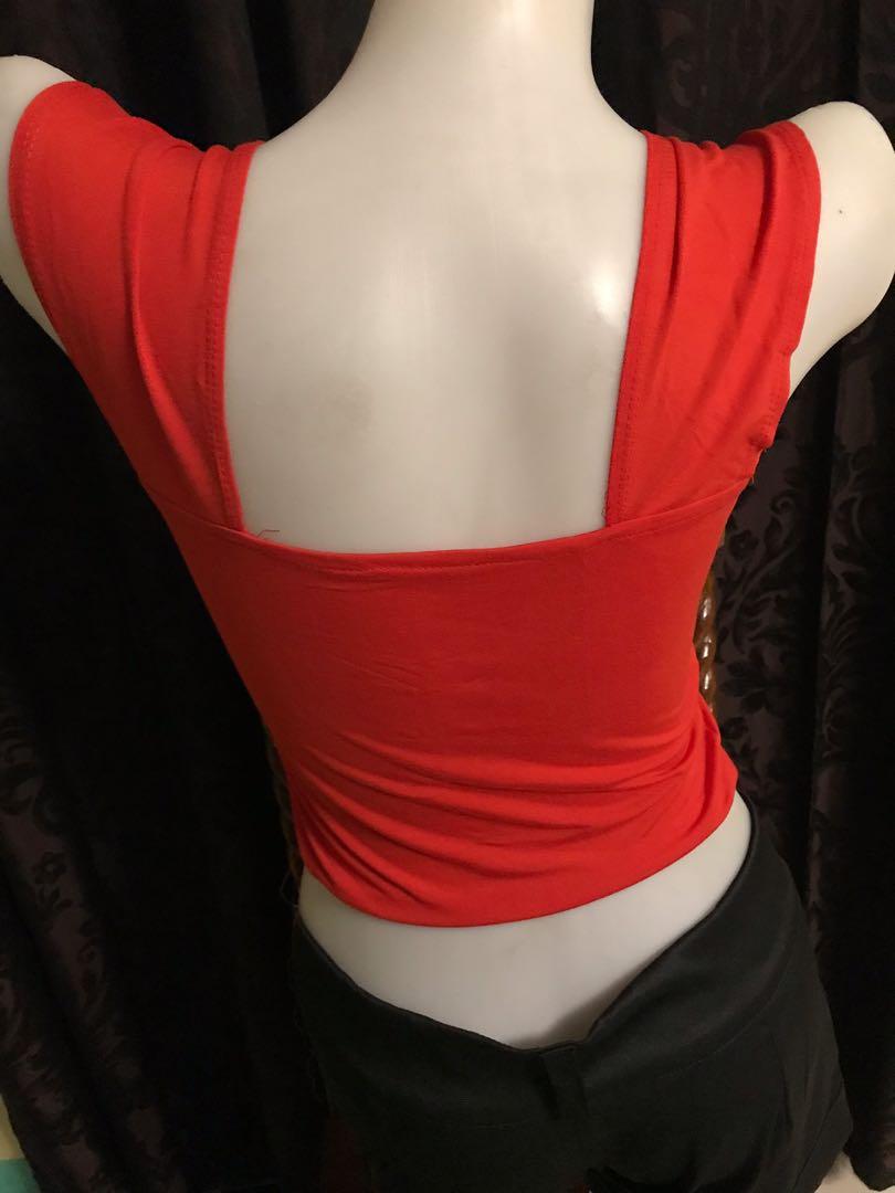 red-crop-top-women-s-fashion-tops-sleeveless-on-carousell