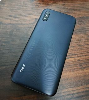 （分類：）位於 。 由 ro1469 提交（商品編號 1183688172，圖片 1）。簡介： 。