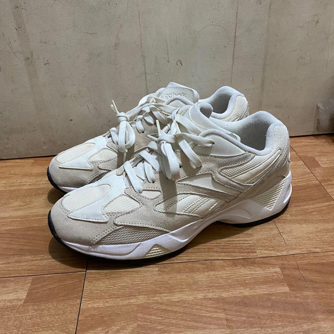 Reebok aztrek discount price ph
