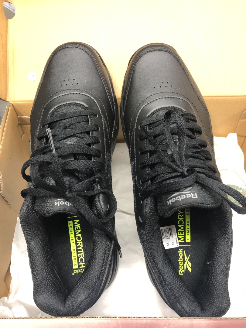 Reebok WORK N CUSHION 4.0 US 10.5