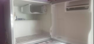 (Category: ) located in . Submitted by Ema786 (Listing ID 1183625223, Image 1). Description: .