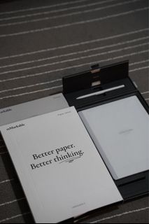 （分類：）位於 。 由 mmlegg 提交（商品編號 1183671401，圖片 1）。簡介： 。