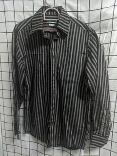 (Category: ) located in . Submitted by preloved_usj (Listing ID 1183683894, Image 1). Description: .