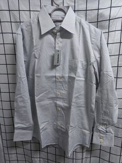(Category: ) located in . Submitted by preloved_usj (Listing ID 1183647209, Image 1). Description: .