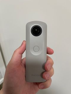 （分類：）位於 。 由 joe0532 提交（商品編號 1183639340，圖片 1）。簡介： 。