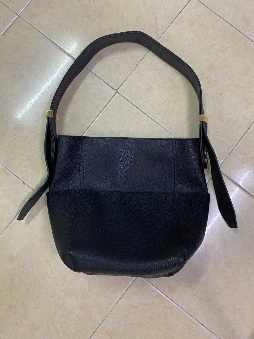 Rizalman Bag, Women's Fashion, Bags & Wallets, Shoulder Bags on Carousell