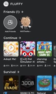 (Category: ) located in . Submitted by nutandnur (Listing ID 1183594290, Image 1). Description: .