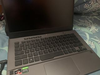 （分類：）位於 。 由 quacks209 提交（商品編號 1183616530，圖片 1）。簡介： 。