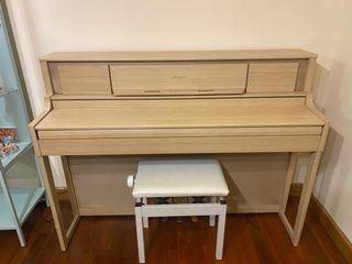 （分類：）位於 。 由 bebe_lai 提交（商品編號 1183662654，圖片 1）。簡介： 。