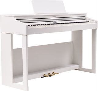 (Category: ) located in . Submitted by theguitarman (Listing ID 1183633479, Image 1). Description: .