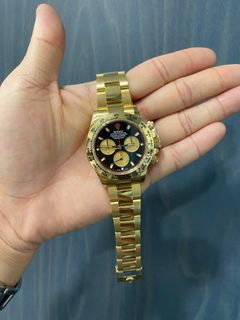 （分類：）位於 。 由 iverson0714 提交（商品編號 1183613692，圖片 1）。簡介： 。