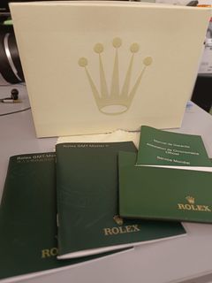 （分類：）位於 。 由 mollymum 提交（商品編號 1183546109，圖片 1）。簡介： 。