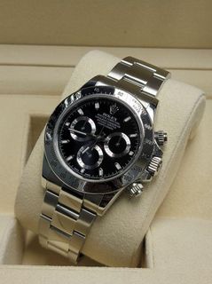 （分類：）位於 。 由 mcnam213 提交（商品編號 1183528323，圖片 1）。簡介： 。
