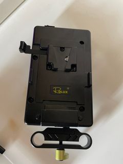 （分類：）位於 。 由 sclben 提交（商品編號 1183478965，圖片 1）。簡介： 。