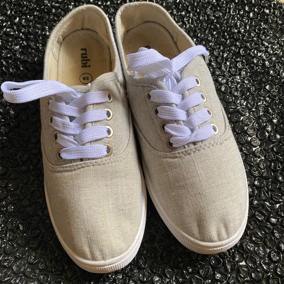 Rubi shoes harga sale